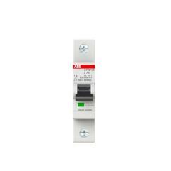 ABB ST201M-Z7 Breaker