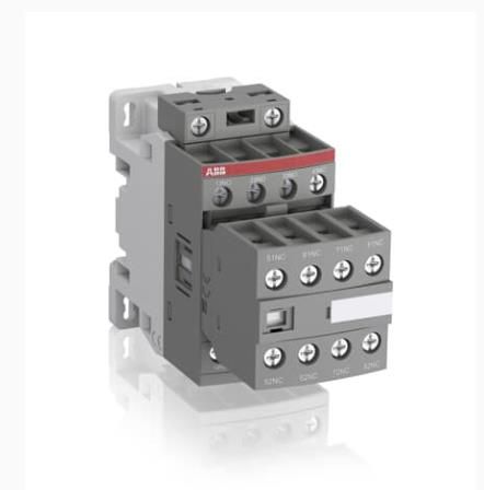 ABB NF44E-14 Device