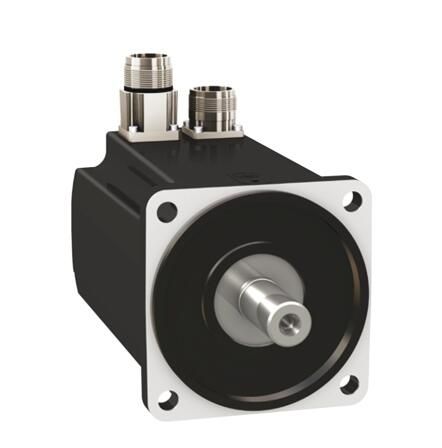 Schneider Electric BMH1001T27A1A Motor