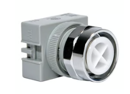IDEC AOW-100 Device