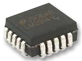 Atmel AT17LV002-10JU Memory
