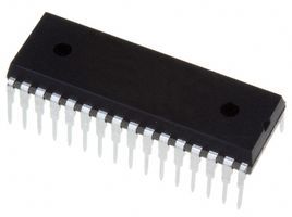 Atmel AT27C040-70PU Memory