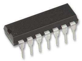 Analog Devices OP482GPZ Ic Opamp