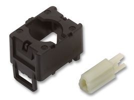 Moeller ZVV-P3+ZAV-P3 Switch