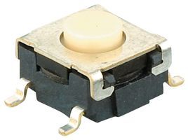 Omron B3S-1000P Switch