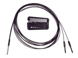 Omron E32-D32 Sensor