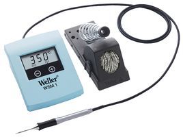 Weller WSM1 Accessory