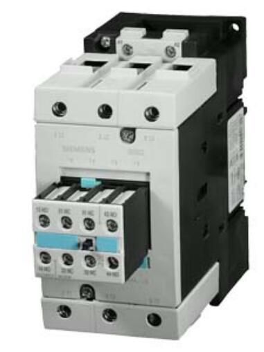 Siemens 3RT10441AL24 Contactor