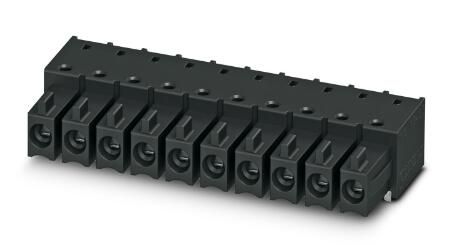 Phoenix Contact 1830443 Connector