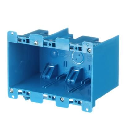 ABB B355R Device