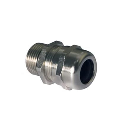 ABB BCG-M632-L Device