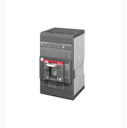 ABB XT1HU3030AAA00GXXX Device