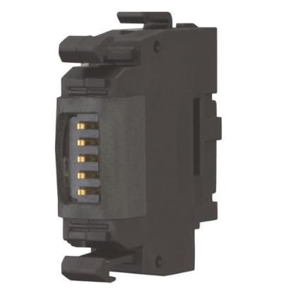 EATON/Moeller 179982 M22-SWD-INC Device
