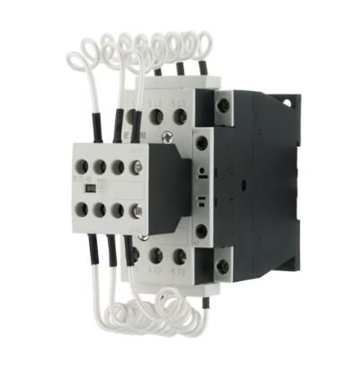 EATON/Moeller 294007 DILK20-11(110V50HZ,120V60HZ) Device