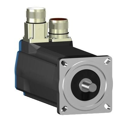 Schneider Electric BSH0703T22F1A Motor