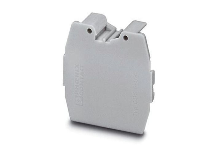 Phoenix Contact 0804882 Marker