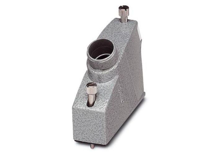 Phoenix Contact 1855555 Connector
