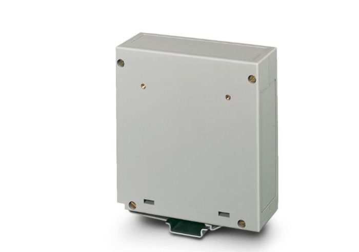 Phoenix Contact 2292052 Device