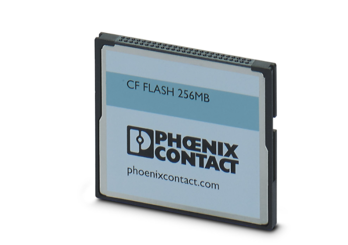 Phoenix Contact 2701189 Device