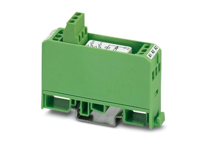 Phoenix Contact 2940430 Relay