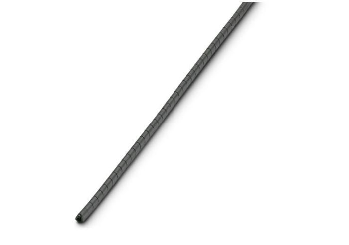 Phoenix Contact 3241110 Cable