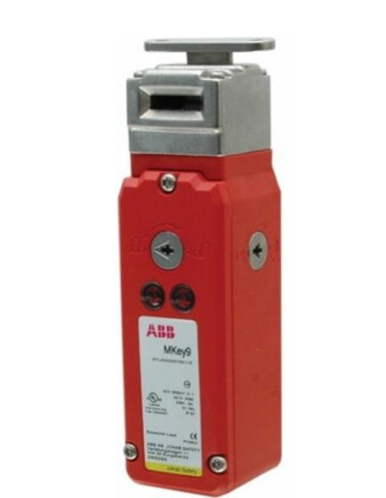 ABB 2TLA050007R1114 Device