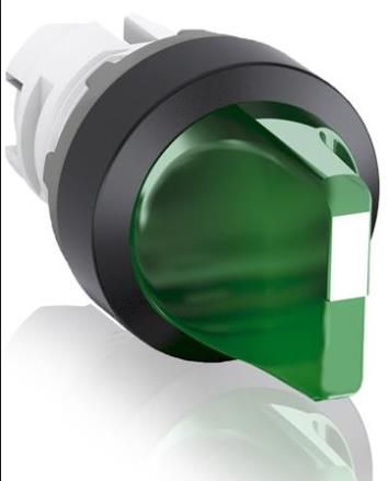 ABB M2SS1-11R KNOB