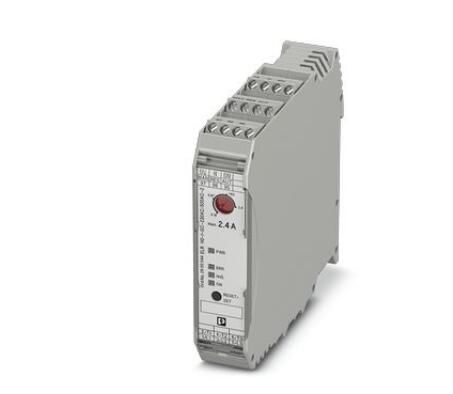 Phoenix Contact 2900544 Device