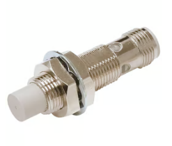 OMRON E2E-X8MC212-M1 Device