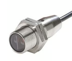 OMRON E3FC-DP13 2M Device
