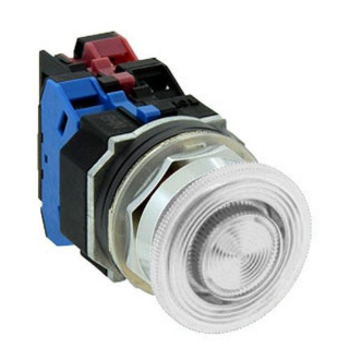 IDEC AOLD36620DNUW Device
