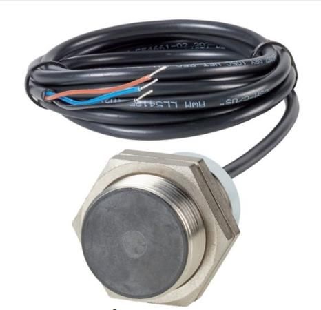 EATON/Moeller 197857 E57PS-30SPN10-C2 Device