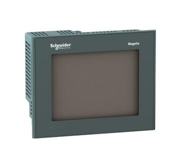 Schneider Electric XBTGC2120U Controller