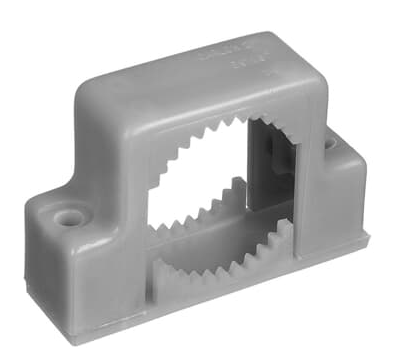 ABB E978GC-CAR Device