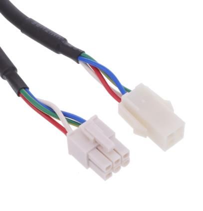 OMRON R7A-CAB003S Device