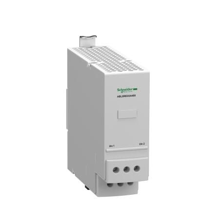 Schneider Electric ABL8RED24400 Module
