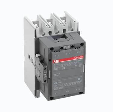 ABB A260-30-00-80 Connector