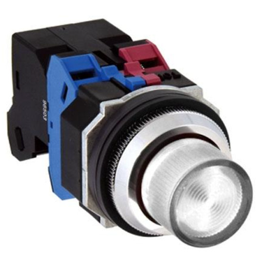 IDEC ALD212602DNUW Device