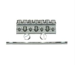 ABB TGL1 Device