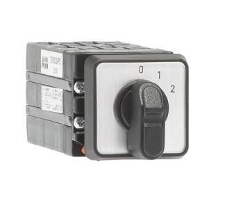 ABB OMSO24PB Device