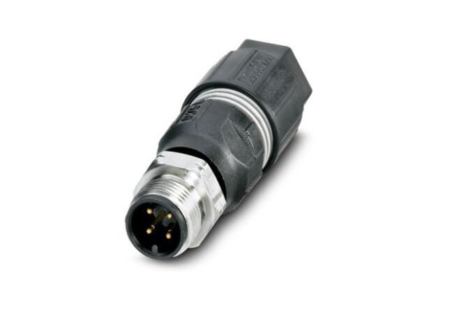 Phoenix Contact 1440779 Connector
