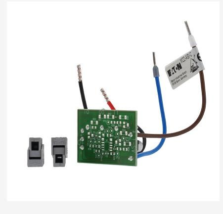 EATON/Moeller 231271 M22-ASI-C Device