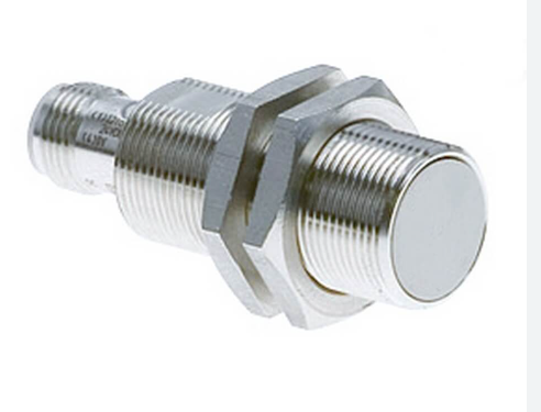 OMRON E2EHX7D1M1G Device