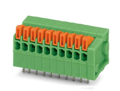 Phoenix Contact 1871322 Connector