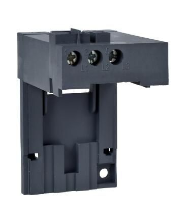 Schneider Electric LA7K0064 Relay
