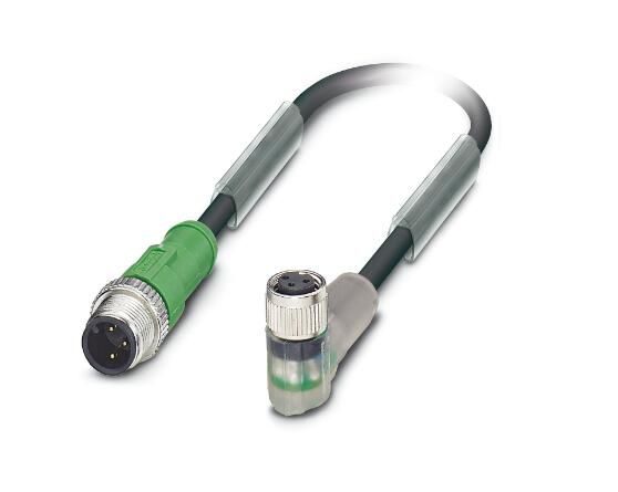 Phoenix Contact 1694907 Cable