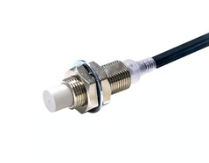 OMRON E2E-X5MC112-R 2M Device