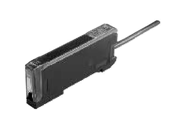 OMRON E3CLDA11AN Device