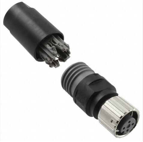 OMRON XS5CD418 Cable