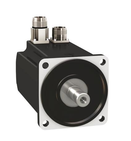 Schneider Electric BMH1001P02A1A Motor